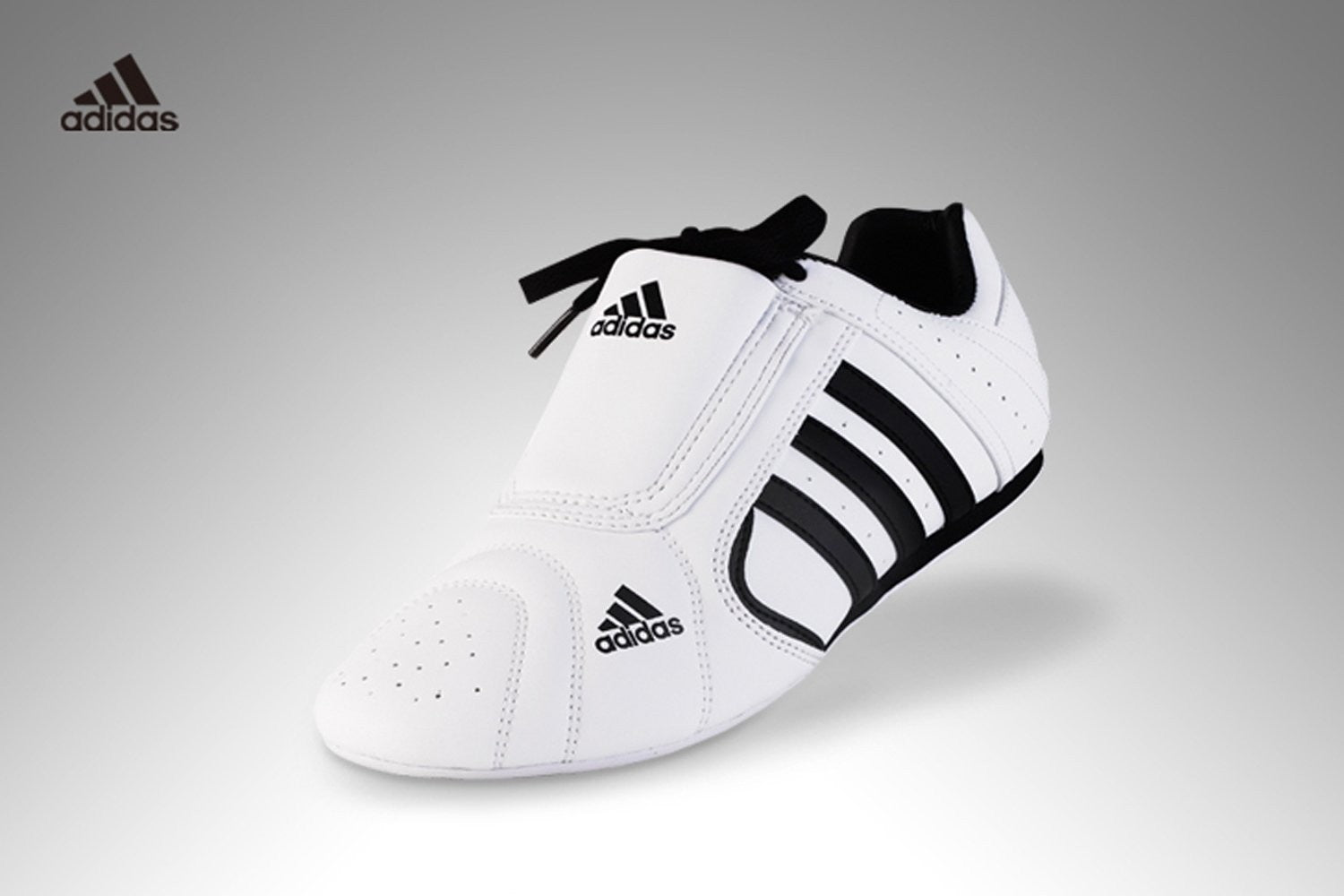 adidas adi sm iii training shoes