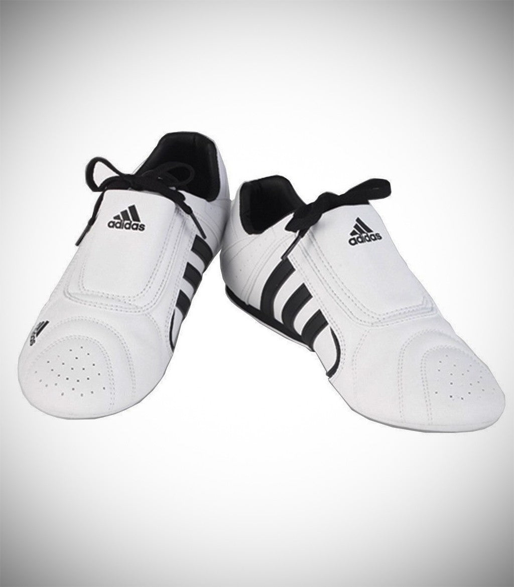 adidas taekwondo shoes canada