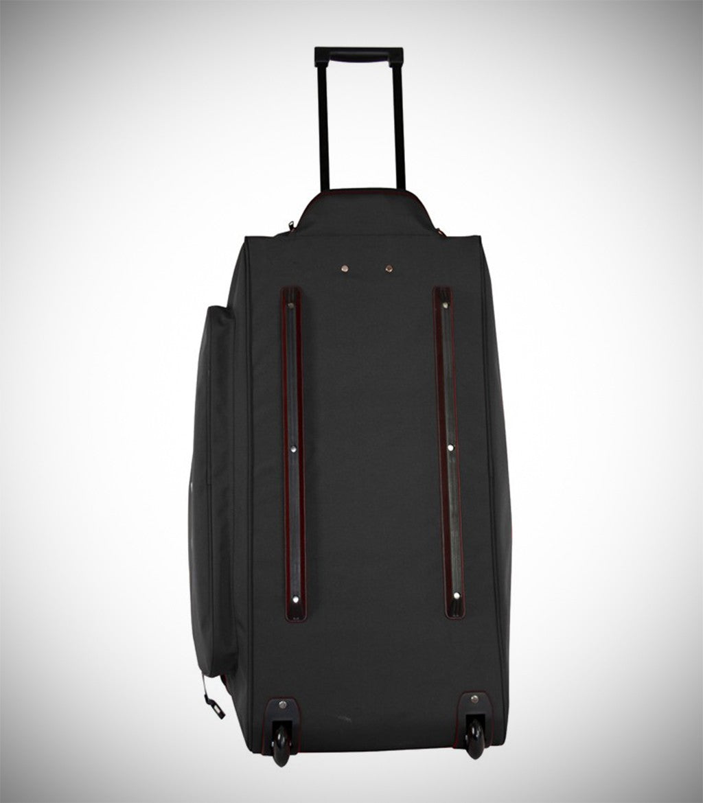 adidas trolley bag