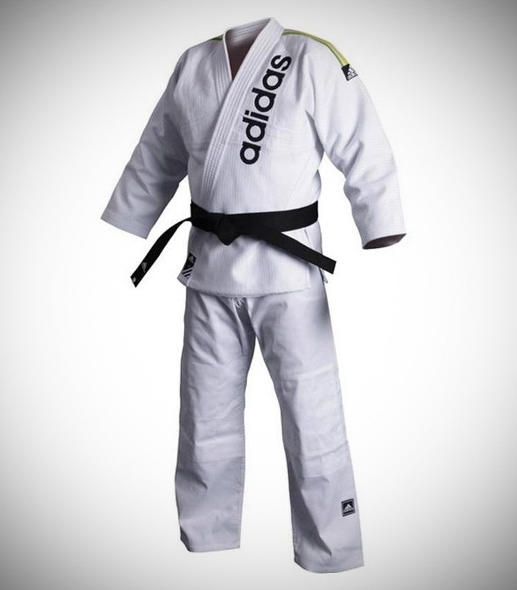 adidas jiu jitsu