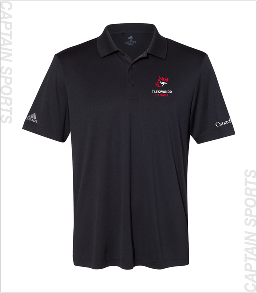 → Short Sleeved Shirts 2024  Shop shirts from the official