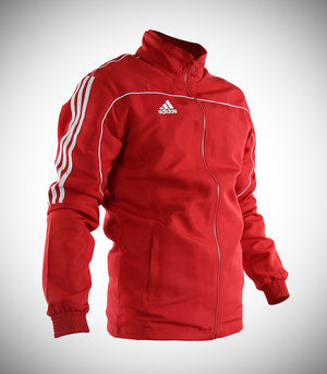 personalized adidas tracksuit
