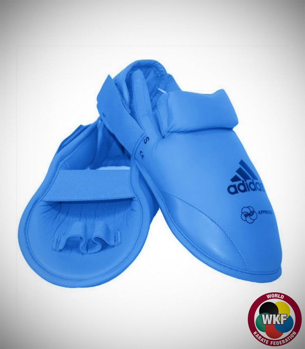 adidas kickboxing foot pads