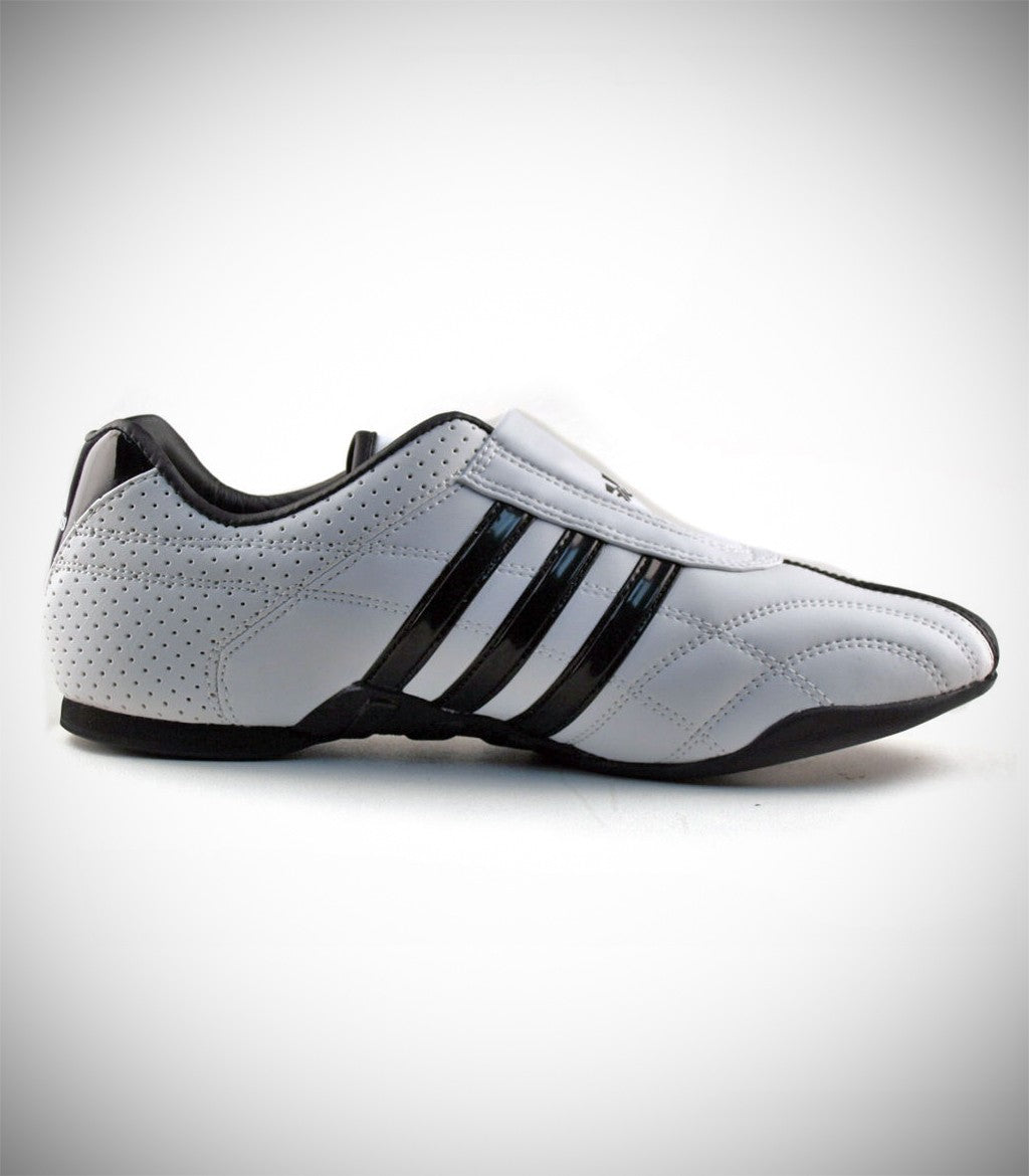 adidas adi luxe shoes