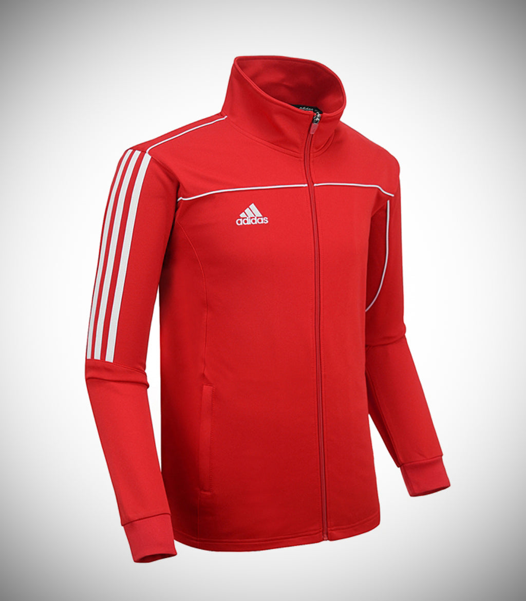 adidas martial arts jacket