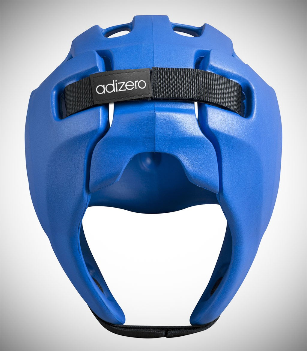 adizero headguard