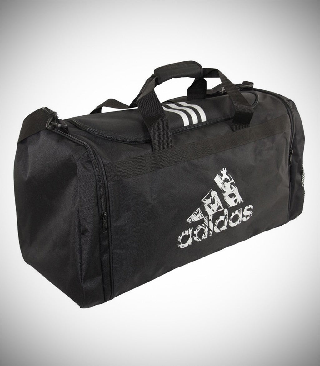 adidas combat sports bag