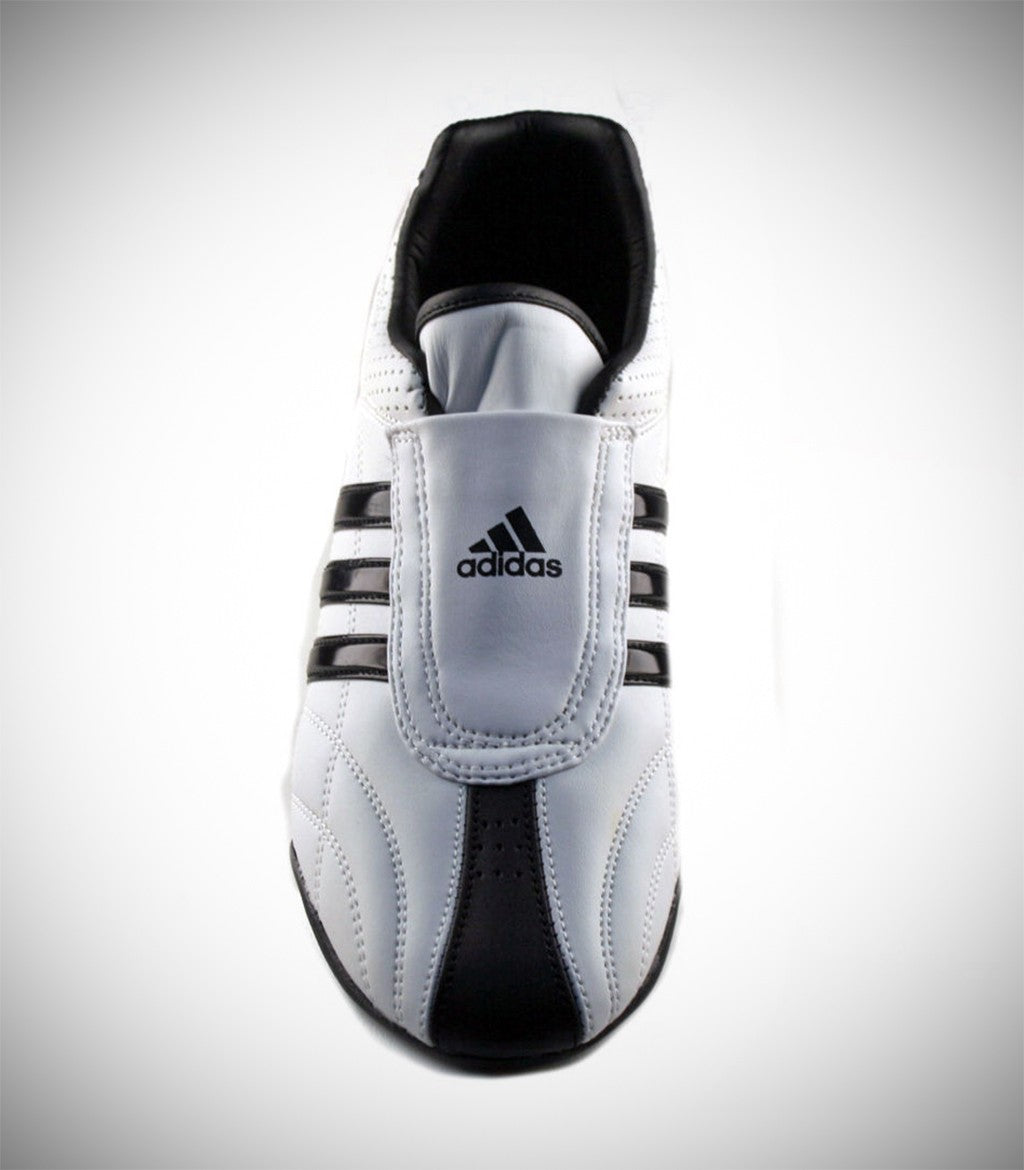 adidas adilux shoes