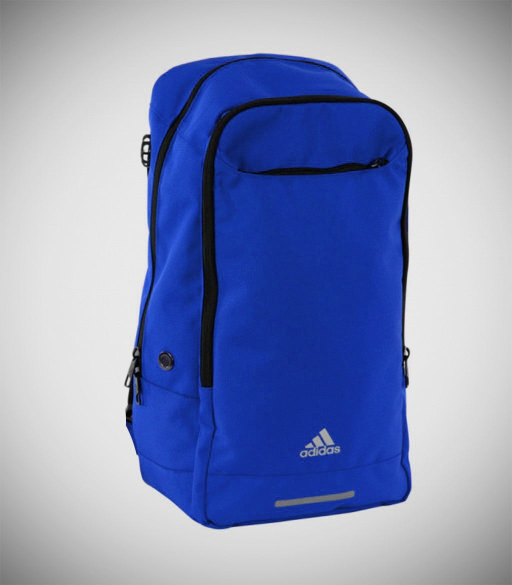 training backpack adidas