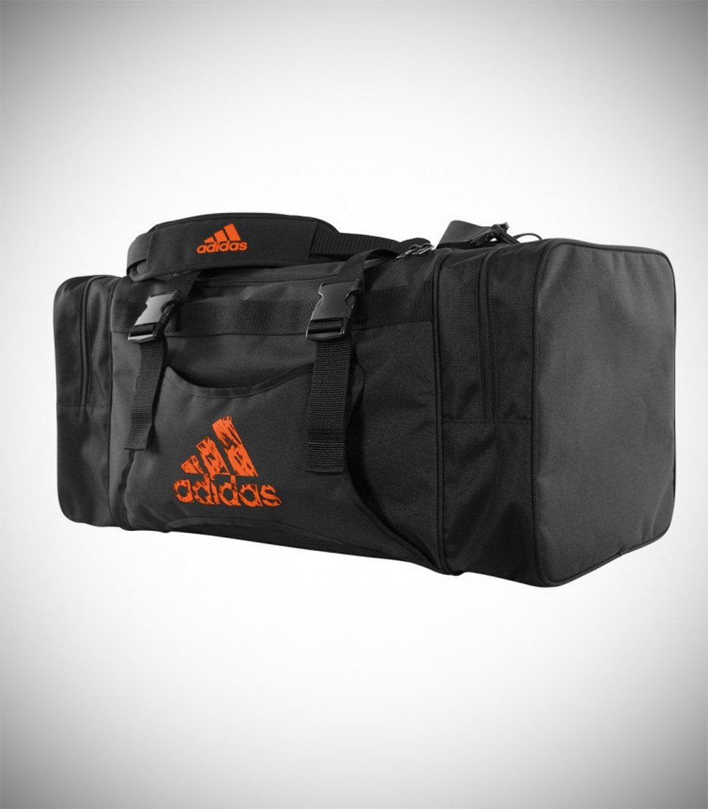 adidas team bag