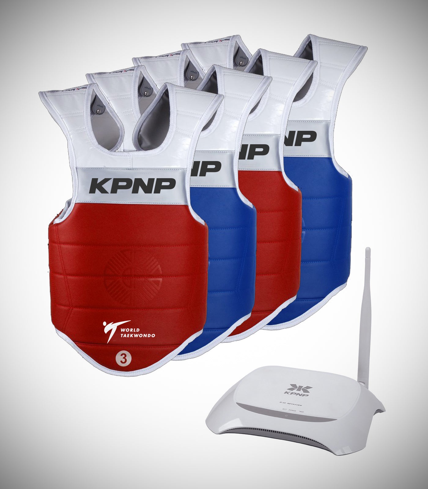 kpnp shoes