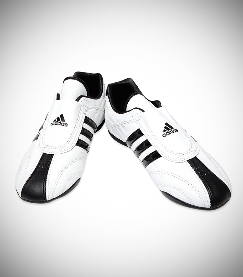 adidas adi lux