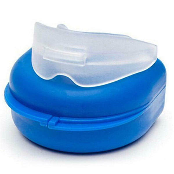 Acusnore Anti Snore Mouth Guard - Gum Shield 5