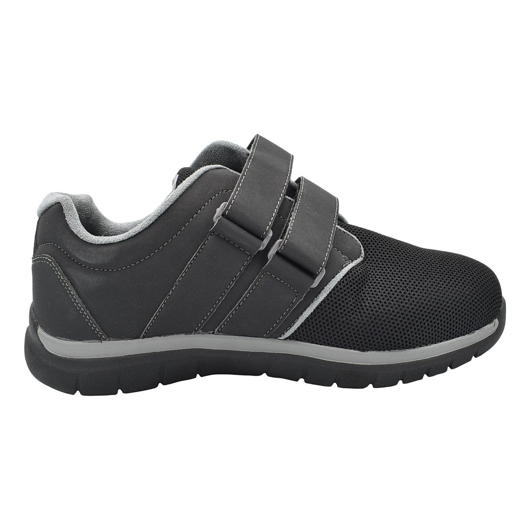 Anodyne No. 74 Sport Double Depth – Just Comfort Shoes