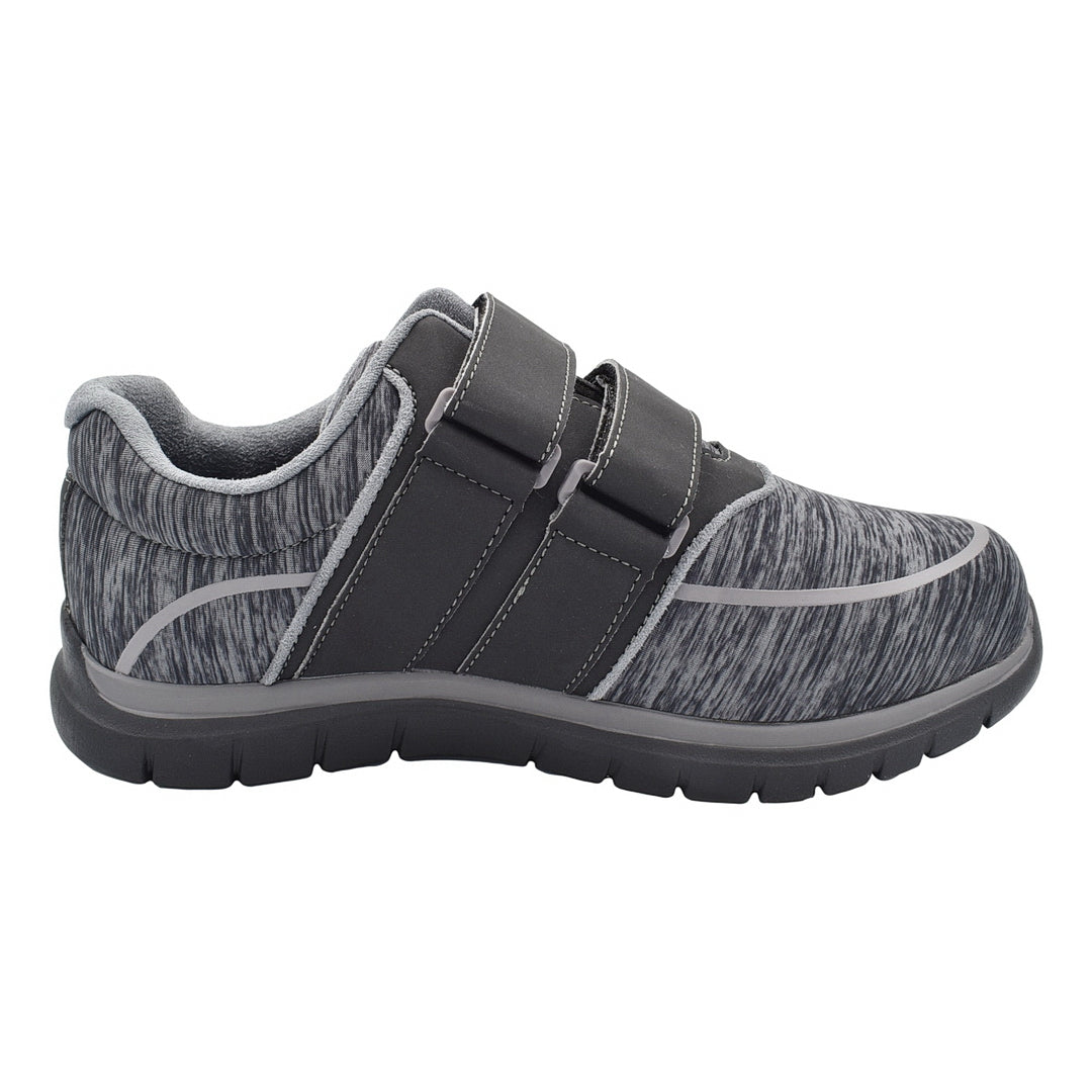 Anodyne No. 77 Sport Double Depth – Just Comfort Shoes