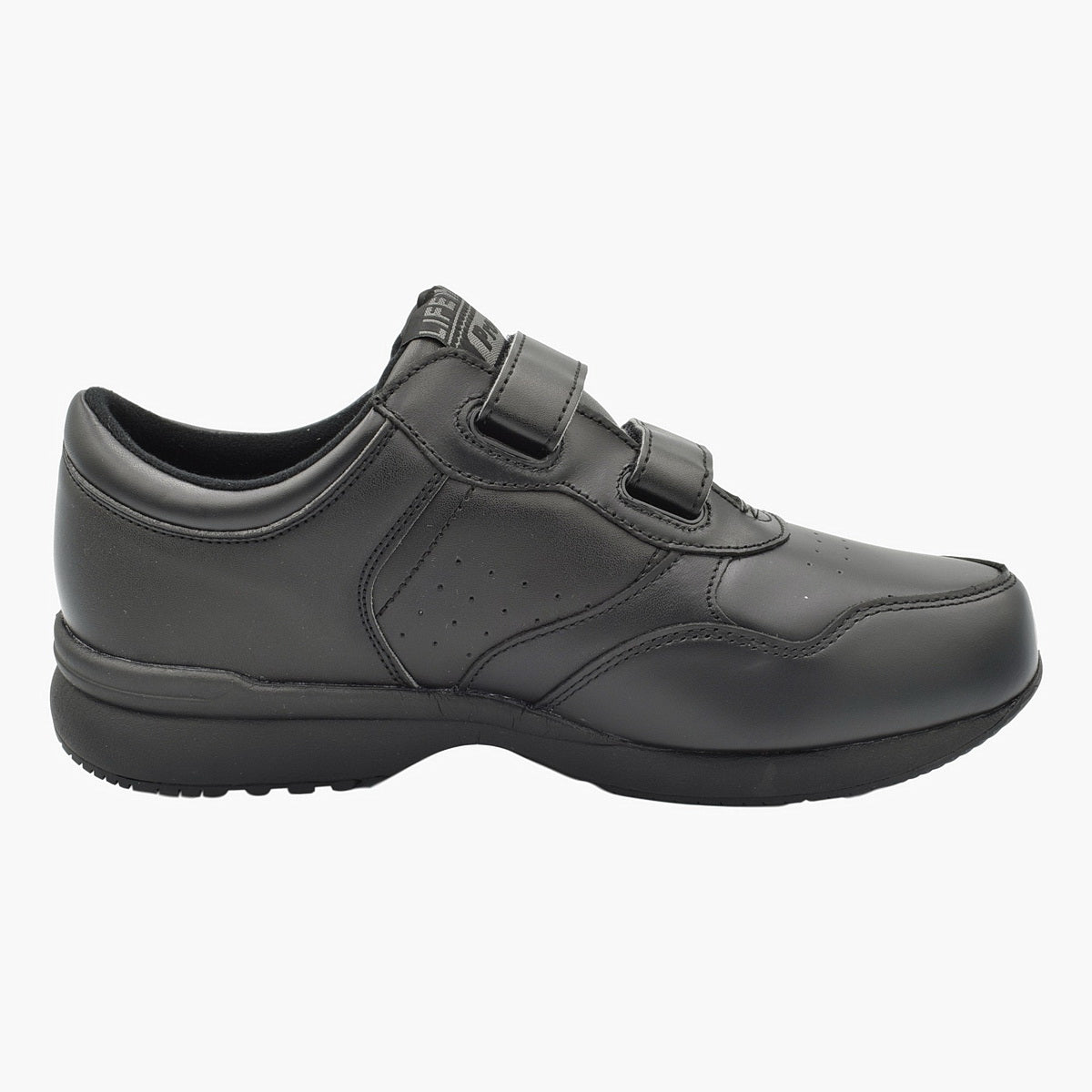 Propet Life Walker Strap – Just Comfort Shoes