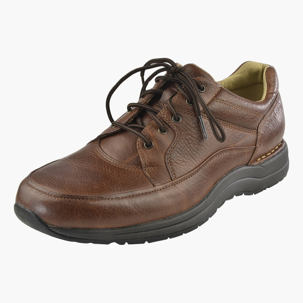 Rockport Edge Hill – Just Comfort Shoes