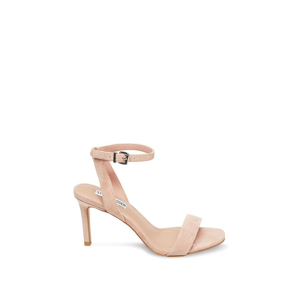 steve madden faith sandal