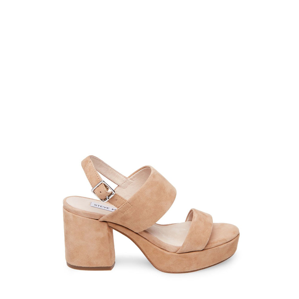 steve madden reba heel