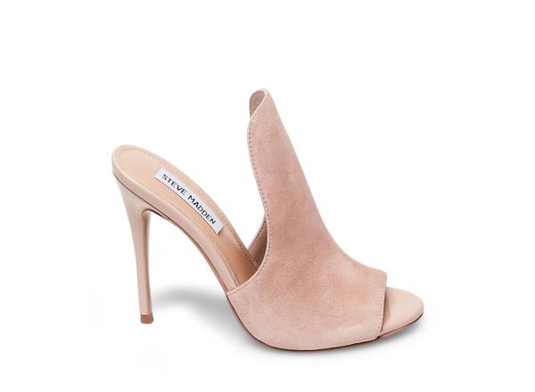 steve madden sinful nude