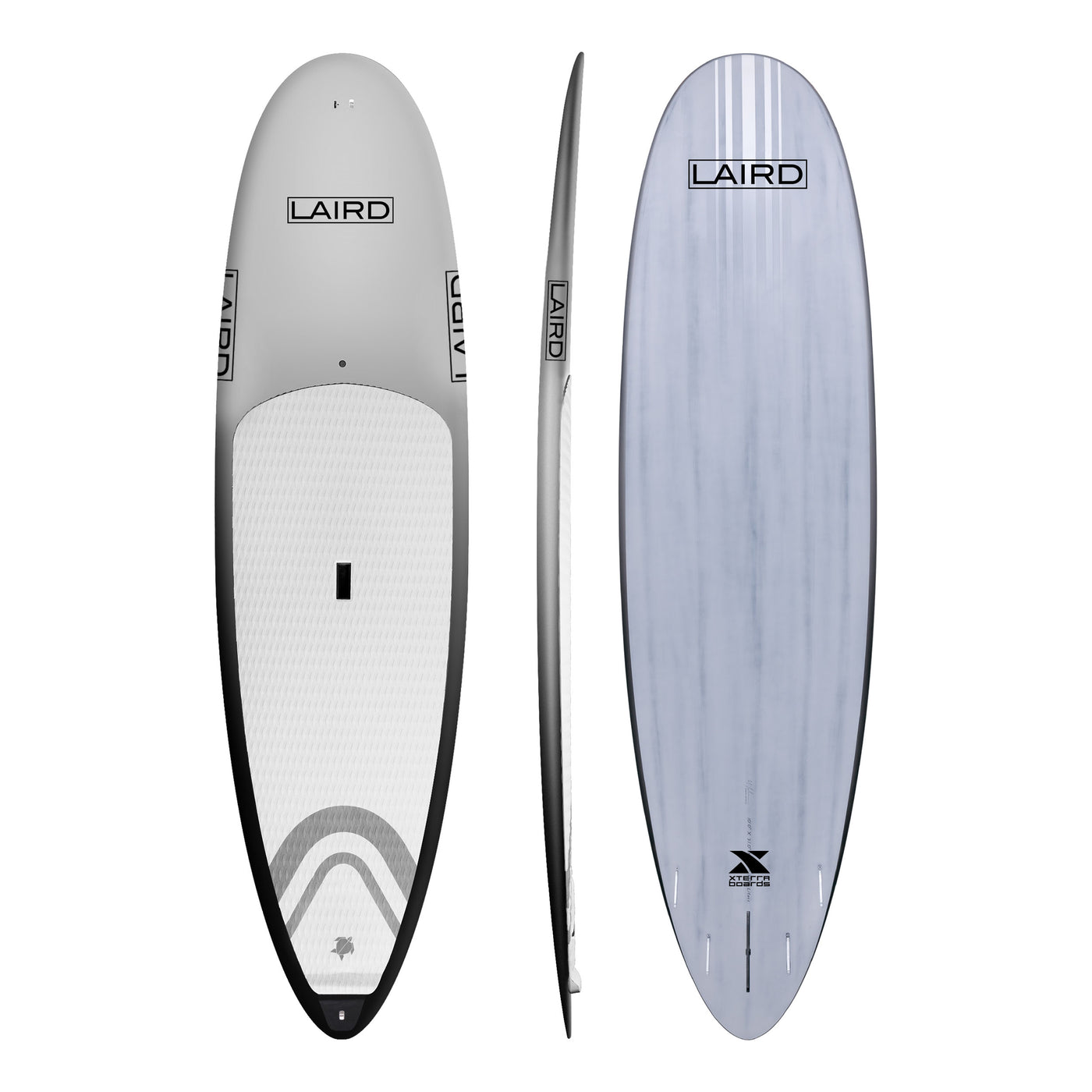 Laird Stand Up Paddle Boards And Surf Boards - surf board place roblox