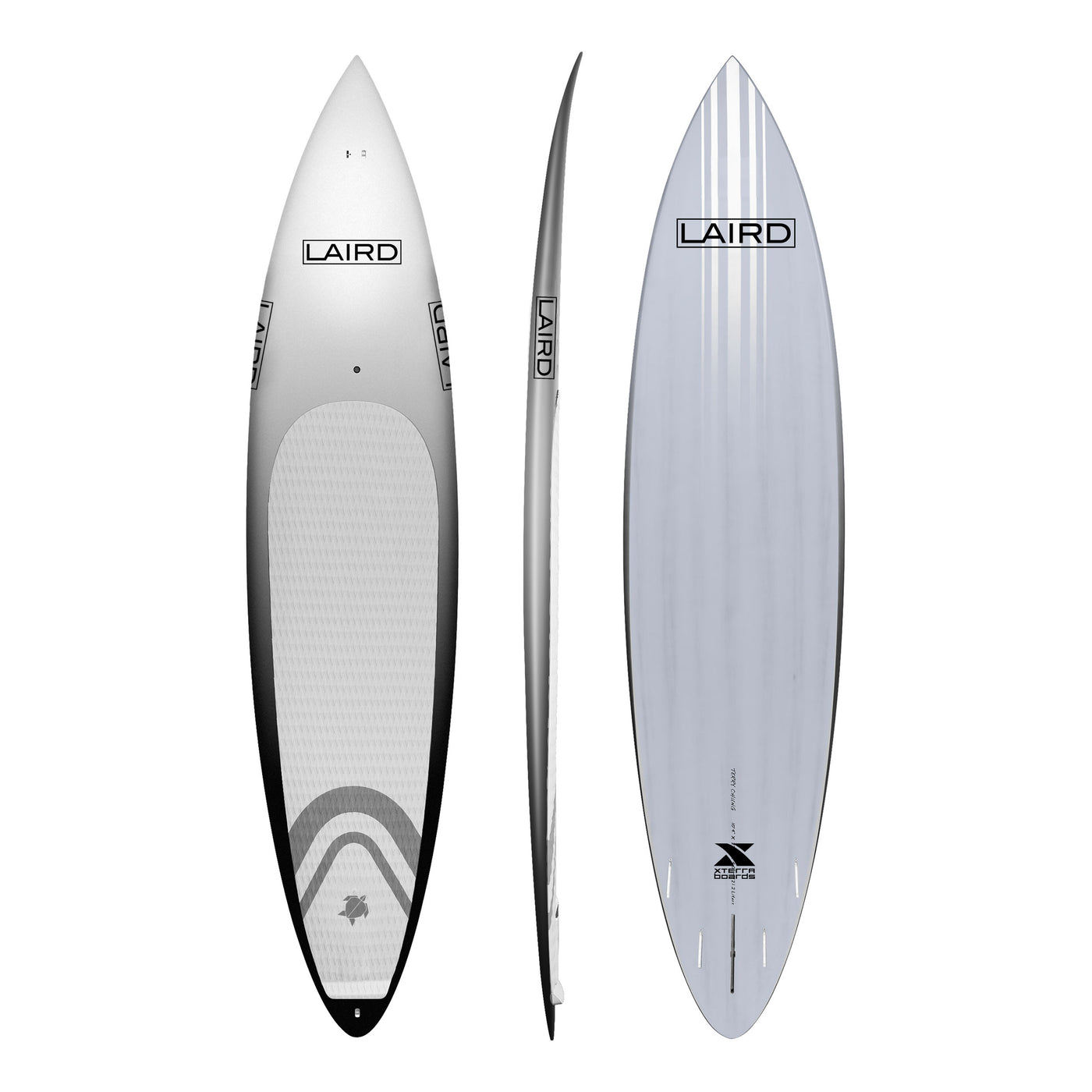 Laird Stand Up Paddle Boards And Surf Boards - surf board place roblox