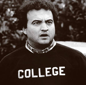 Animal House Poster - Poster for Dorm | Tapestry Girls