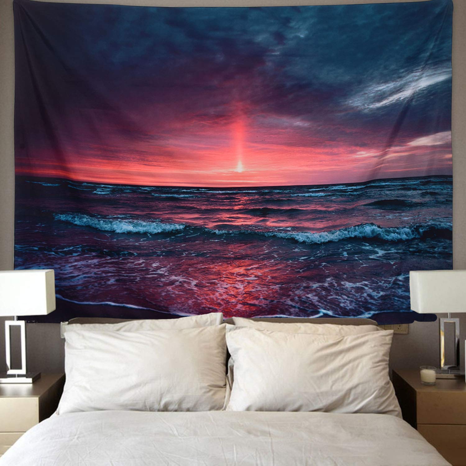 tapestries for sale online