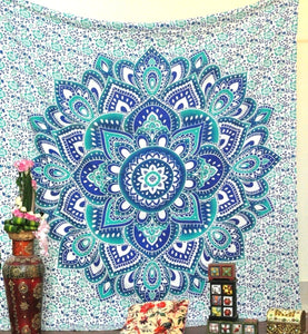 tapestries for guys