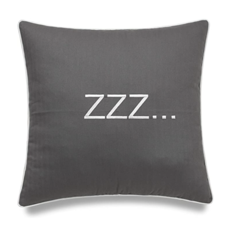 GreyZZZPillow ?v=1596125739