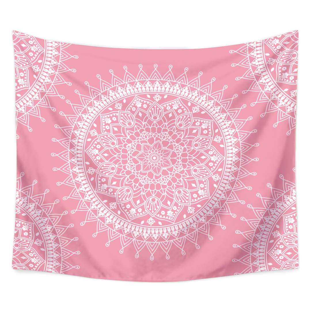 Pink Tapestry For Dorm Room Tapestry Near Me Tapestry Girls 