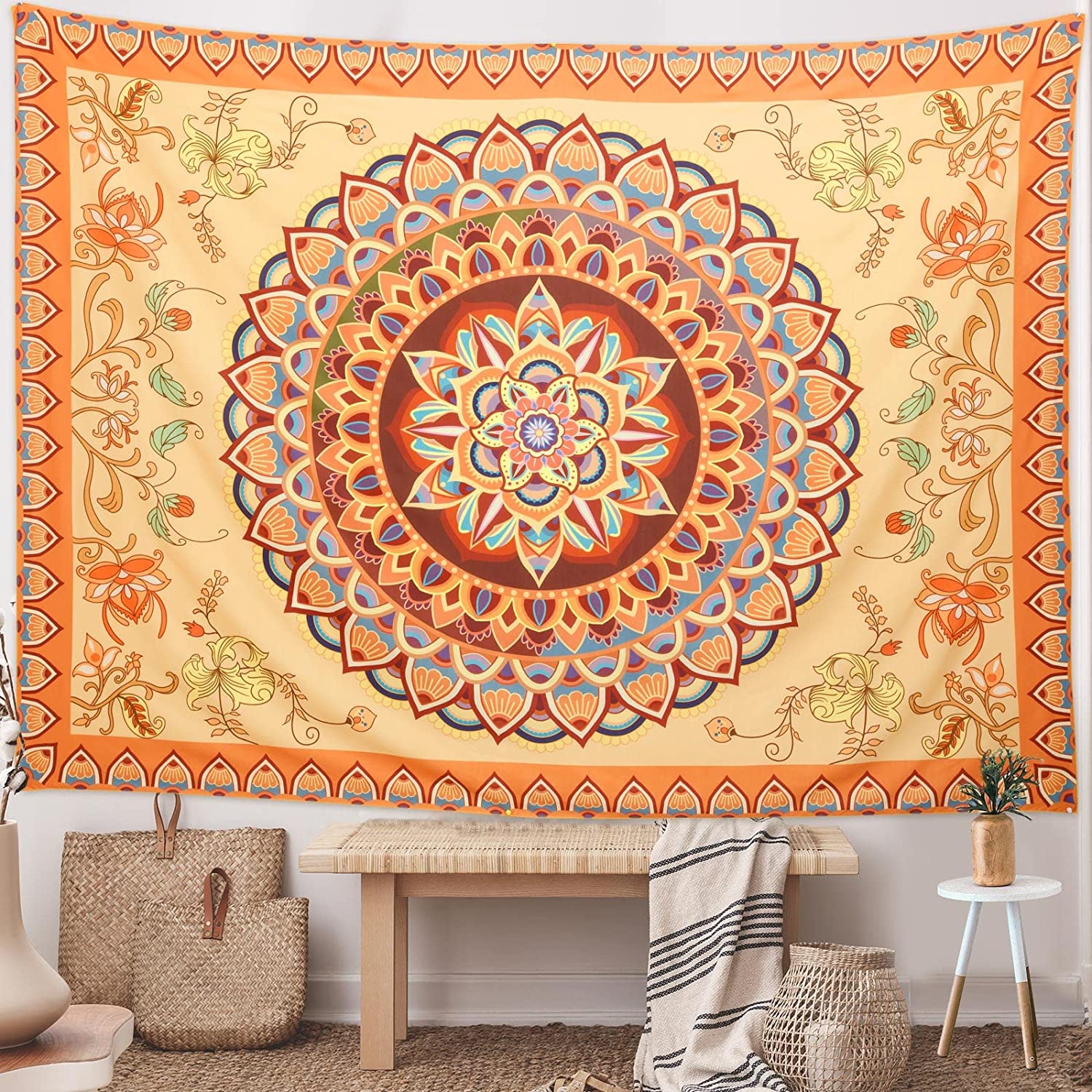 Tapestry for Apartment - Tapestries Near Me | Tapestry Girls