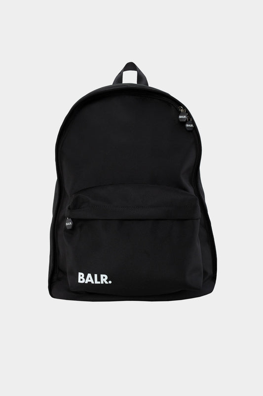 好評にて期間延長】 BALR. レオパルディバックパック balr 新品正規品 ...