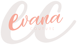 Evana Couture