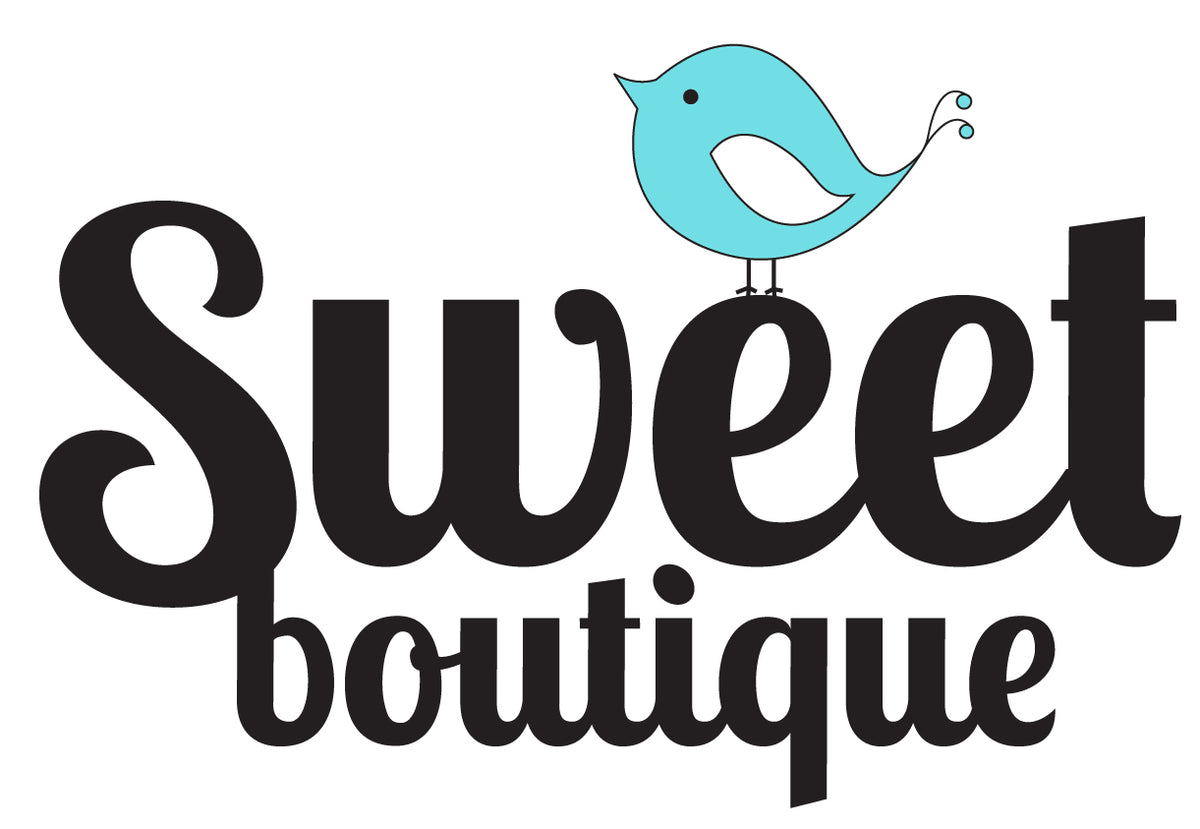 Sweet Boutique Gifts