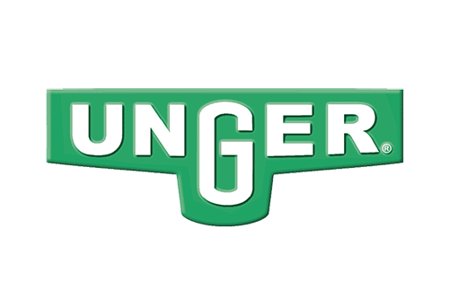 Unger logo
