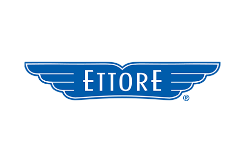 ettore logo