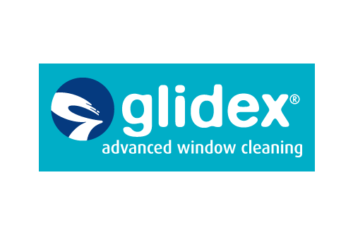 glidex logo