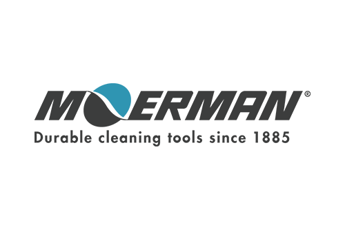 moerman logo