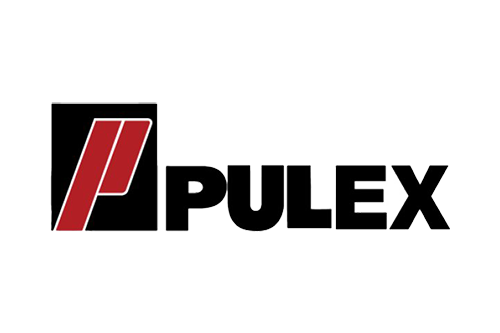 pulex logo