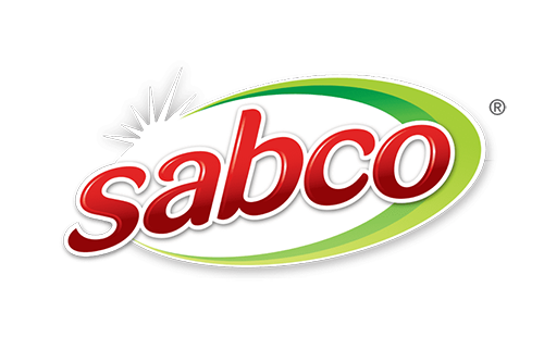 Sabco logo