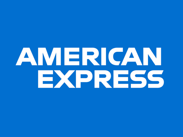 4-you-might-not-notice-amex-new-brand.png__PID:00d3595d-882c-45fb-a802-142859766204