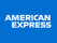 4-you-might-not-notice-amex-new-brand.png__PID:00d3595d-882c-45fb-a802-142859766204