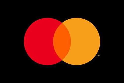 Mastercard-logo-2019.jpg__PID:d87b00d3-595d-482c-85fb-280214285976