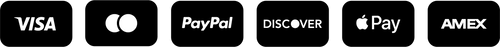 Payments.png__PID:bb88fa20-80e5-4c3c-b446-08620c8d8efd