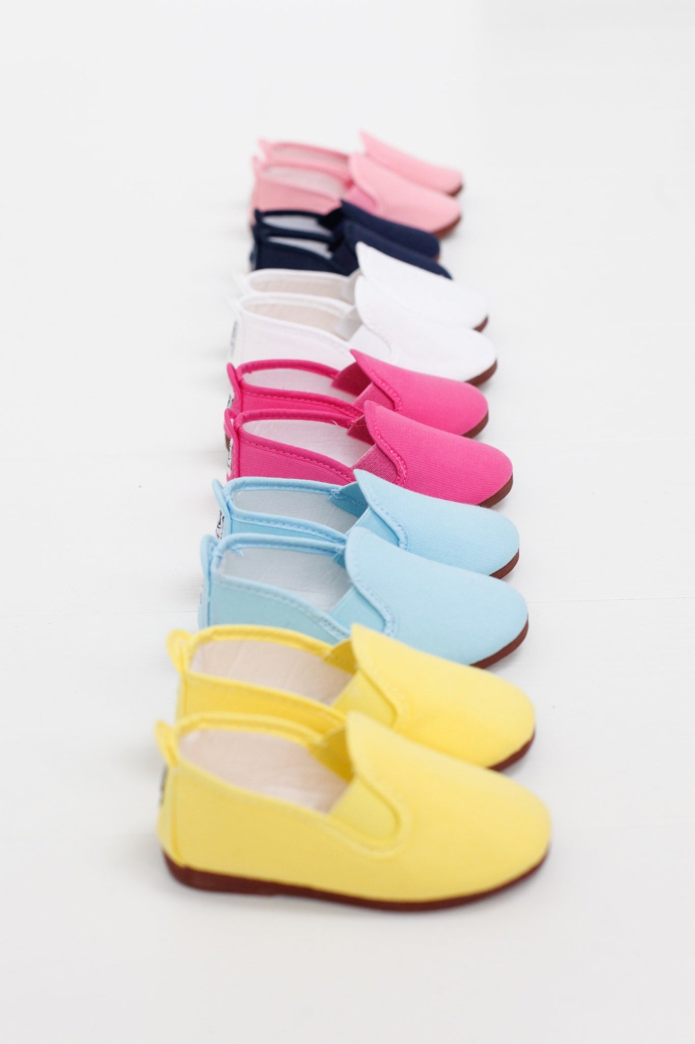 wholesale infant shoes