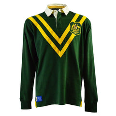 vintage hurricanes rugby jersey