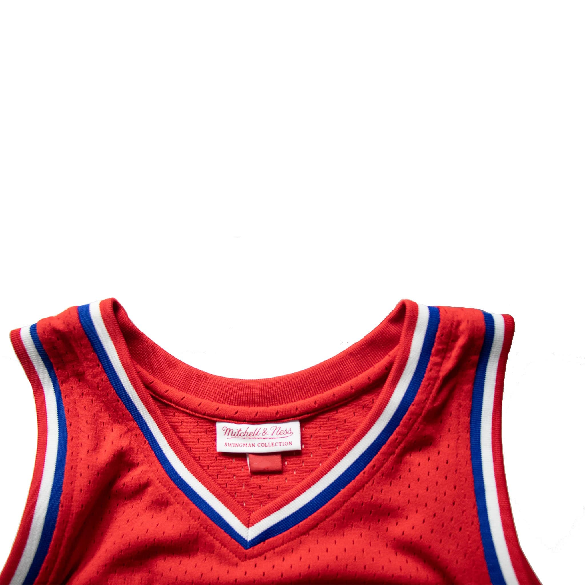 sixers hardwood classic jersey