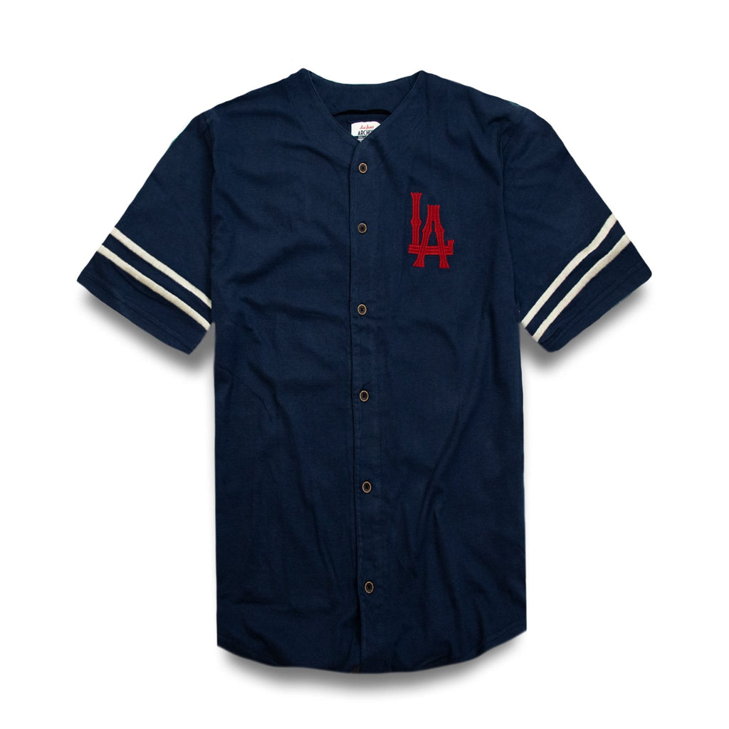 la angels shirt