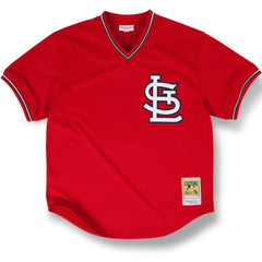 st cardinals jersey